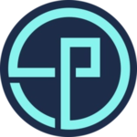 OpenPredict Token